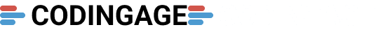 codingage